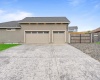 Bighorn Drive, Pasco, Washington 99301, 4 Bedrooms Bedrooms, 0 ,3 BathroomsBathrooms,Houses,For Sale,Bighorn Drive,0,286365