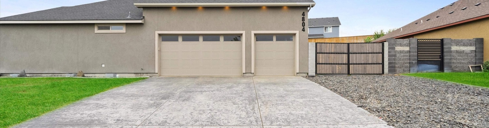 Bighorn Drive, Pasco, Washington 99301, 4 Bedrooms Bedrooms, 0 ,3 BathroomsBathrooms,Houses,For Sale,Bighorn Drive,0,286365