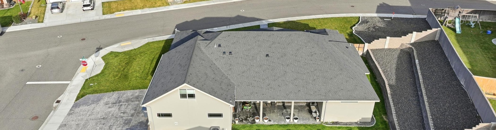 Bighorn Drive, Pasco, Washington 99301, 4 Bedrooms Bedrooms, 0 ,3 BathroomsBathrooms,Houses,For Sale,Bighorn Drive,0,286365