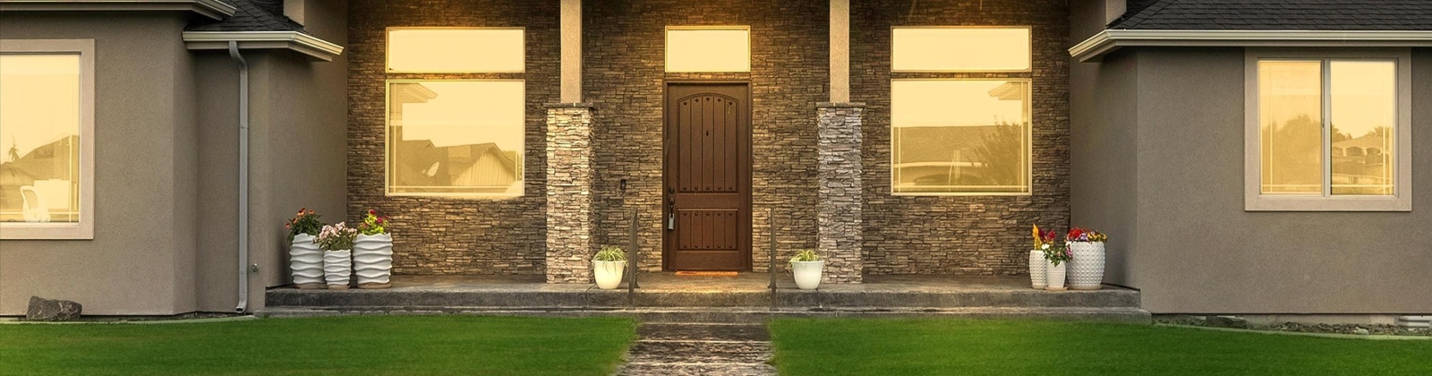 Bighorn Drive, Pasco, Washington 99301, 4 Bedrooms Bedrooms, 0 ,3 BathroomsBathrooms,Houses,For Sale,Bighorn Drive,0,286365