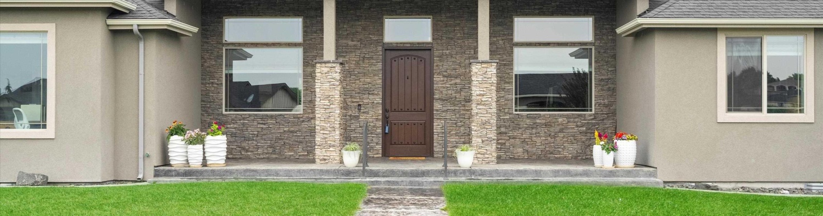 Bighorn Drive, Pasco, Washington 99301, 4 Bedrooms Bedrooms, 0 ,3 BathroomsBathrooms,Houses,For Sale,Bighorn Drive,0,286365