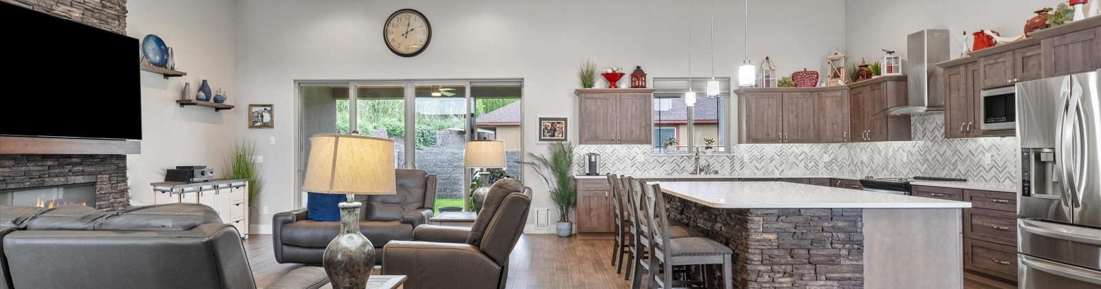 Bighorn Drive, Pasco, Washington 99301, 4 Bedrooms Bedrooms, 0 ,3 BathroomsBathrooms,Houses,For Sale,Bighorn Drive,0,286365