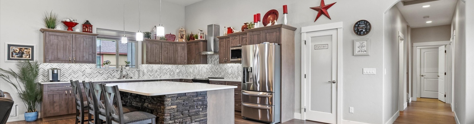 Bighorn Drive, Pasco, Washington 99301, 4 Bedrooms Bedrooms, 0 ,3 BathroomsBathrooms,Houses,For Sale,Bighorn Drive,0,286365