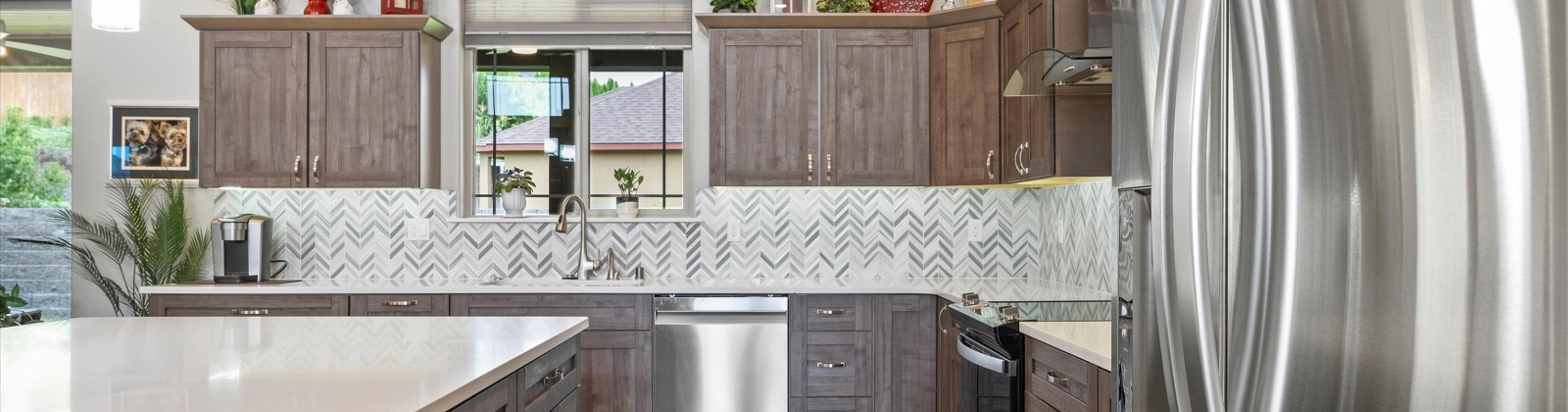 Bighorn Drive, Pasco, Washington 99301, 4 Bedrooms Bedrooms, 0 ,3 BathroomsBathrooms,Houses,For Sale,Bighorn Drive,0,286365