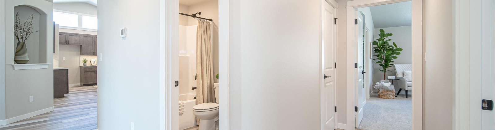 25th Ave, Kennewick, Washington 99338, 3 Bedrooms Bedrooms, 0 ,2 BathroomsBathrooms,Houses,For Sale,25th Ave,0,286366