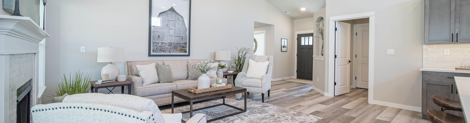 25th Ave, Kennewick, Washington 99338, 3 Bedrooms Bedrooms, 0 ,2 BathroomsBathrooms,Houses,For Sale,25th Ave,0,286366