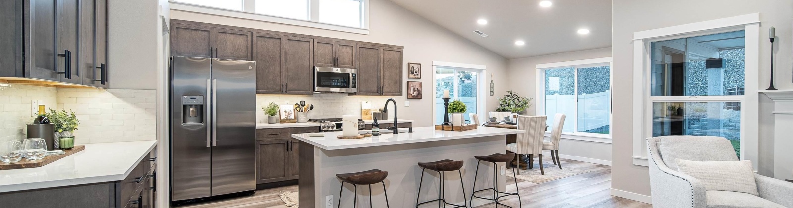 25th Ave, Kennewick, Washington 99338, 3 Bedrooms Bedrooms, 0 ,2 BathroomsBathrooms,Houses,For Sale,25th Ave,0,286366