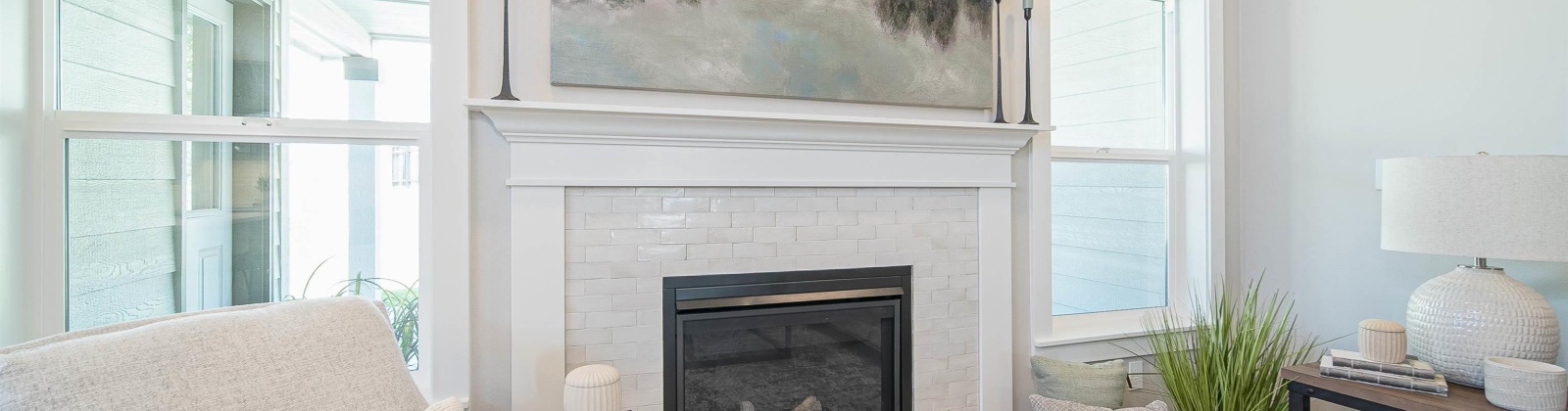 25th Ave, Kennewick, Washington 99338, 3 Bedrooms Bedrooms, 0 ,2 BathroomsBathrooms,Houses,For Sale,25th Ave,0,286366