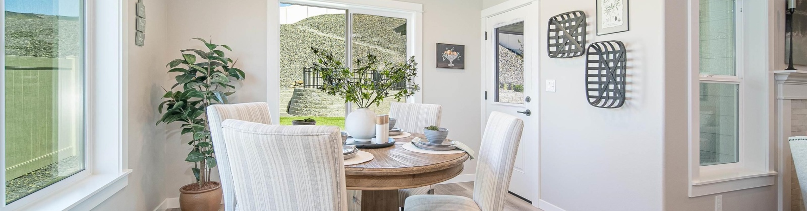 25th Ave, Kennewick, Washington 99338, 3 Bedrooms Bedrooms, 0 ,2 BathroomsBathrooms,Houses,For Sale,25th Ave,0,286366