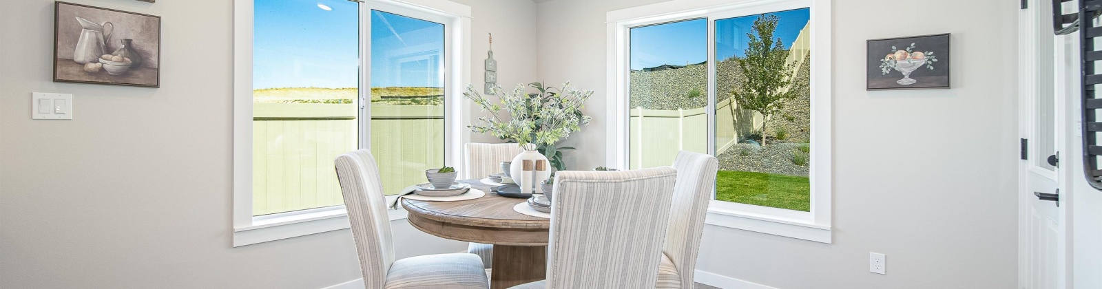 25th Ave, Kennewick, Washington 99338, 3 Bedrooms Bedrooms, 0 ,2 BathroomsBathrooms,Houses,For Sale,25th Ave,0,286366