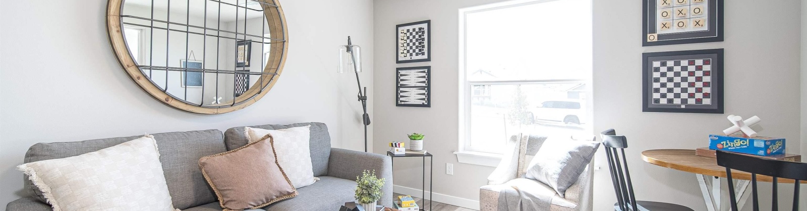 25th Ave, Kennewick, Washington 99338, 3 Bedrooms Bedrooms, 0 ,2 BathroomsBathrooms,Houses,For Sale,25th Ave,0,286366