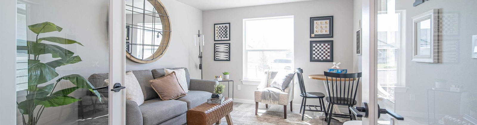 25th Ave, Kennewick, Washington 99338, 3 Bedrooms Bedrooms, 0 ,2 BathroomsBathrooms,Houses,For Sale,25th Ave,0,286366