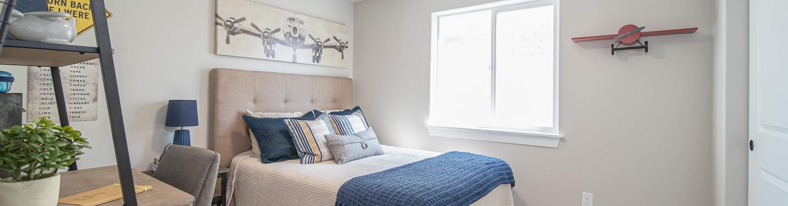 25th Ave, Kennewick, Washington 99338, 3 Bedrooms Bedrooms, 0 ,2 BathroomsBathrooms,Houses,For Sale,25th Ave,0,286366