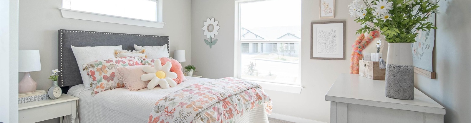 25th Ave, Kennewick, Washington 99338, 3 Bedrooms Bedrooms, 0 ,2 BathroomsBathrooms,Houses,For Sale,25th Ave,0,286366