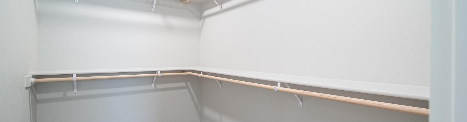 25th Ave, Kennewick, Washington 99338, 3 Bedrooms Bedrooms, 0 ,2 BathroomsBathrooms,Houses,For Sale,25th Ave,0,286366