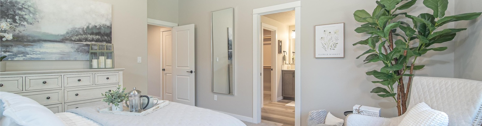 25th Ave, Kennewick, Washington 99338, 3 Bedrooms Bedrooms, 0 ,2 BathroomsBathrooms,Houses,For Sale,25th Ave,0,286366