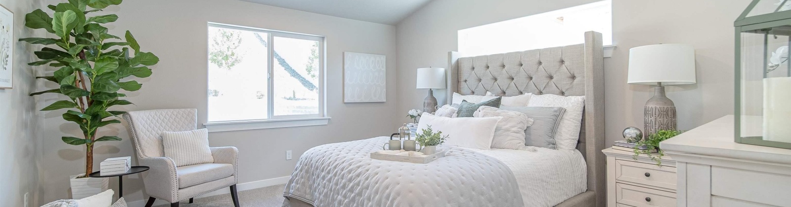 25th Ave, Kennewick, Washington 99338, 3 Bedrooms Bedrooms, 0 ,2 BathroomsBathrooms,Houses,For Sale,25th Ave,0,286366