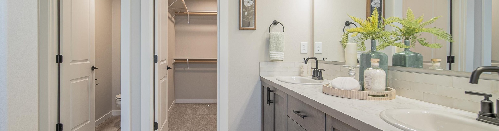 25th Ave, Kennewick, Washington 99338, 3 Bedrooms Bedrooms, 0 ,2 BathroomsBathrooms,Houses,For Sale,25th Ave,0,286366