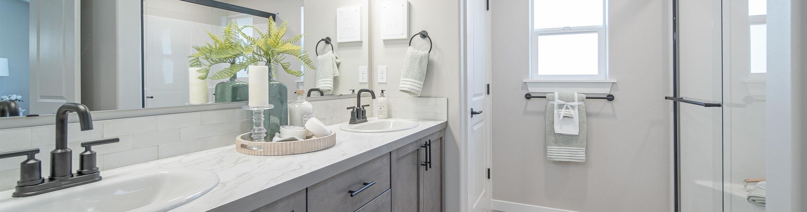 25th Ave, Kennewick, Washington 99338, 3 Bedrooms Bedrooms, 0 ,2 BathroomsBathrooms,Houses,For Sale,25th Ave,0,286366