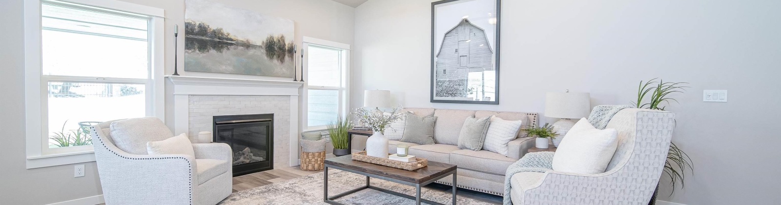 25th Ave, Kennewick, Washington 99338, 3 Bedrooms Bedrooms, 0 ,2 BathroomsBathrooms,Houses,For Sale,25th Ave,0,286366