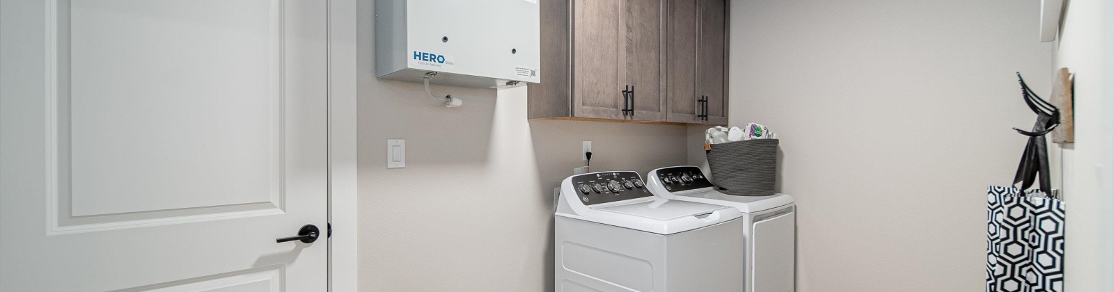 25th Ave, Kennewick, Washington 99338, 3 Bedrooms Bedrooms, 0 ,2 BathroomsBathrooms,Houses,For Sale,25th Ave,0,286366