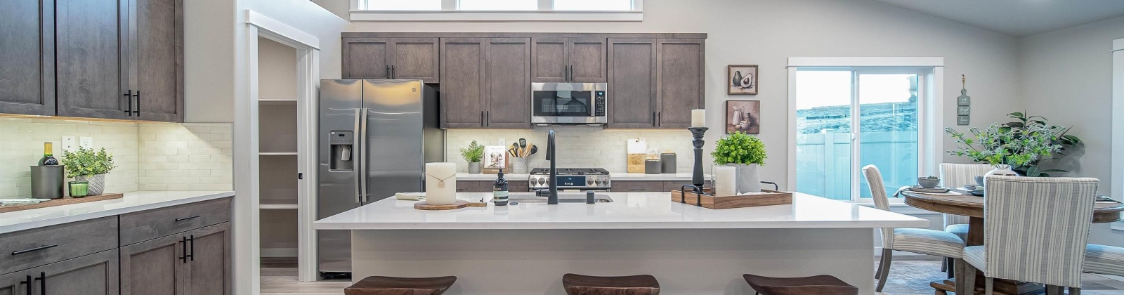 25th Ave, Kennewick, Washington 99338, 3 Bedrooms Bedrooms, 0 ,2 BathroomsBathrooms,Houses,For Sale,25th Ave,0,286366