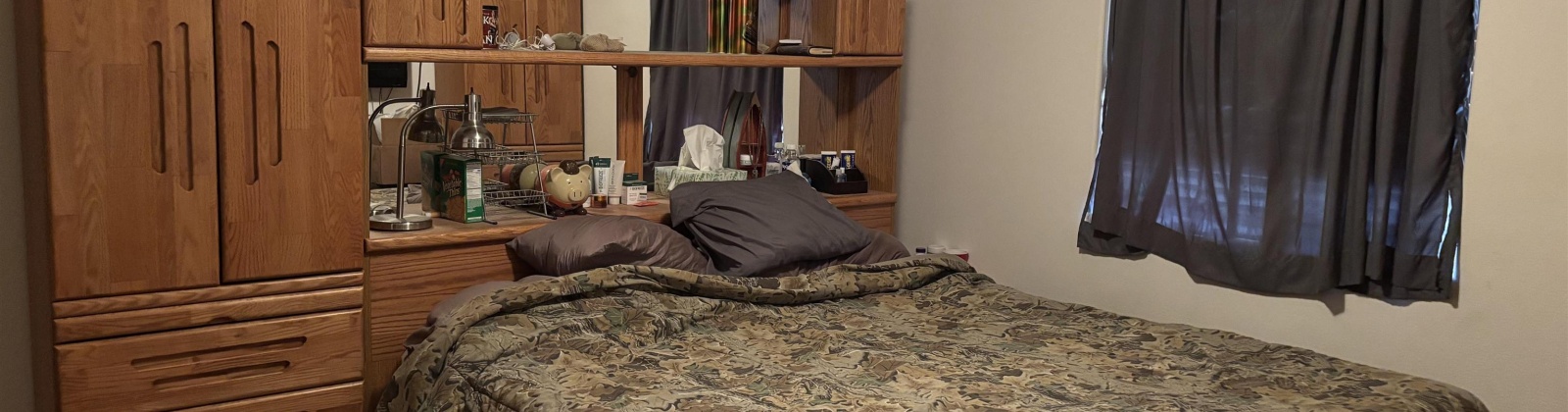 Tusayan Drive, Pasco, Washington 99301-8235, 3 Bedrooms Bedrooms, 0 ,2 BathroomsBathrooms,Houses,For Sale,Tusayan Drive,0,286367