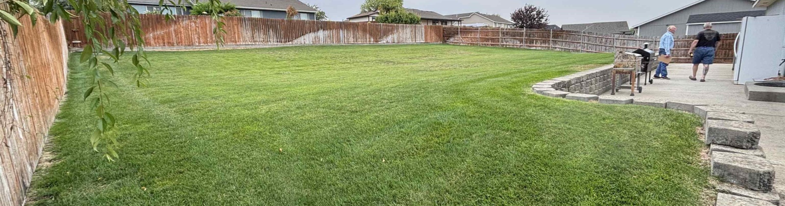 Tusayan Drive, Pasco, Washington 99301-8235, 3 Bedrooms Bedrooms, 0 ,2 BathroomsBathrooms,Houses,For Sale,Tusayan Drive,0,286367