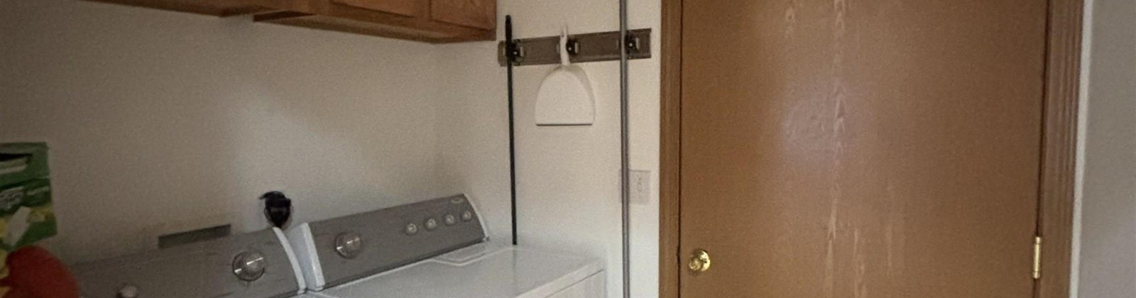 Tusayan Drive, Pasco, Washington 99301-8235, 3 Bedrooms Bedrooms, 0 ,2 BathroomsBathrooms,Houses,For Sale,Tusayan Drive,0,286367