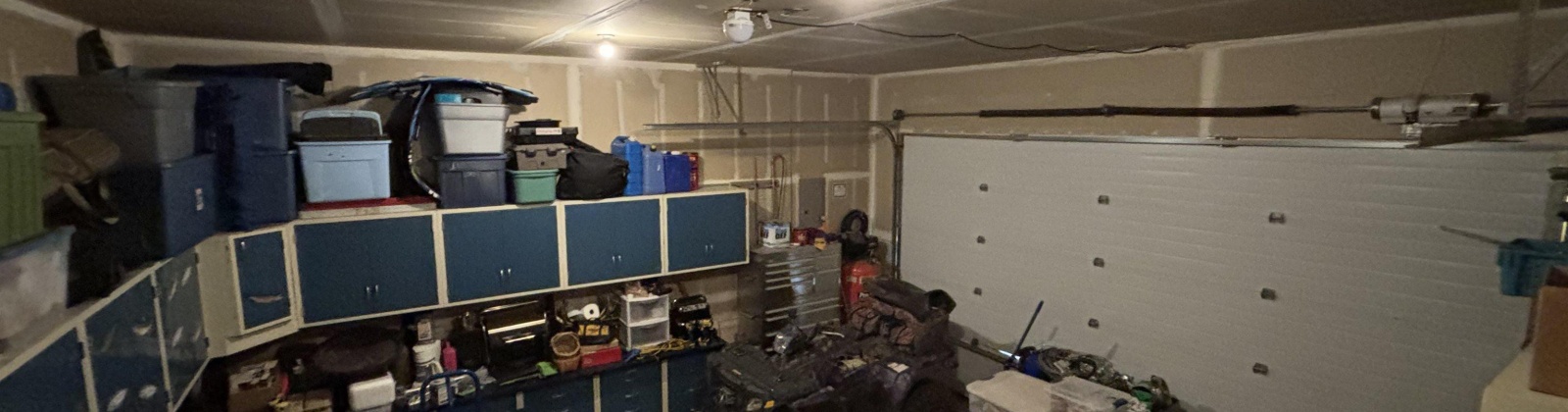 Tusayan Drive, Pasco, Washington 99301-8235, 3 Bedrooms Bedrooms, 0 ,2 BathroomsBathrooms,Houses,For Sale,Tusayan Drive,0,286367