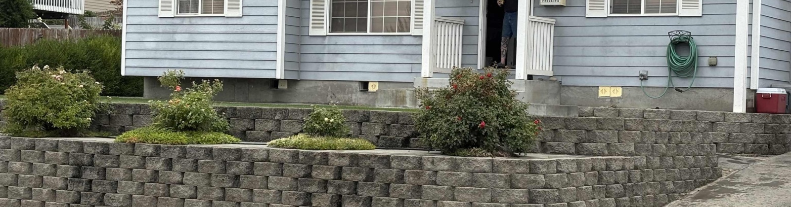 Tusayan Drive, Pasco, Washington 99301-8235, 3 Bedrooms Bedrooms, 0 ,2 BathroomsBathrooms,Houses,For Sale,Tusayan Drive,0,286367