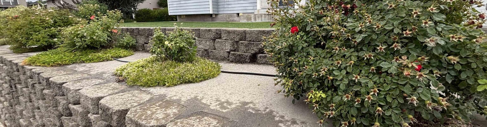 Tusayan Drive, Pasco, Washington 99301-8235, 3 Bedrooms Bedrooms, 0 ,2 BathroomsBathrooms,Houses,For Sale,Tusayan Drive,0,286367