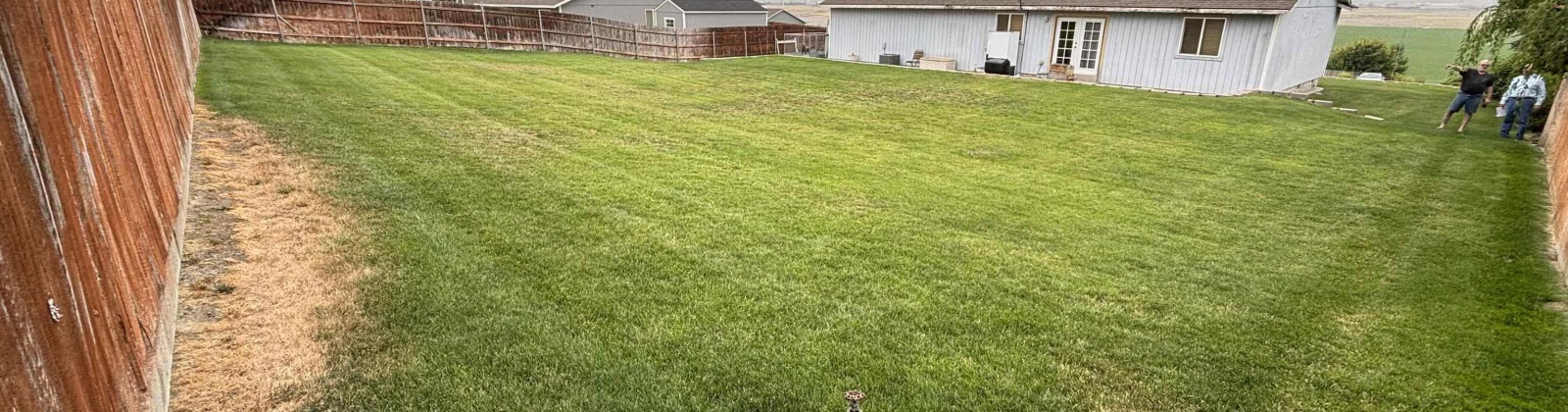 Tusayan Drive, Pasco, Washington 99301-8235, 3 Bedrooms Bedrooms, 0 ,2 BathroomsBathrooms,Houses,For Sale,Tusayan Drive,0,286367