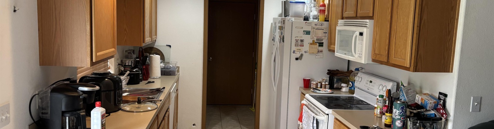 Tusayan Drive, Pasco, Washington 99301-8235, 3 Bedrooms Bedrooms, 0 ,2 BathroomsBathrooms,Houses,For Sale,Tusayan Drive,0,286367