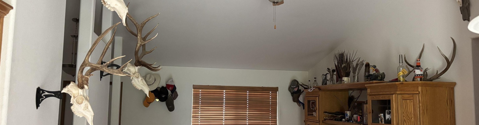 Tusayan Drive, Pasco, Washington 99301-8235, 3 Bedrooms Bedrooms, 0 ,2 BathroomsBathrooms,Houses,For Sale,Tusayan Drive,0,286367