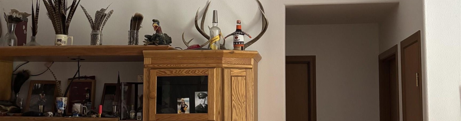 Tusayan Drive, Pasco, Washington 99301-8235, 3 Bedrooms Bedrooms, 0 ,2 BathroomsBathrooms,Houses,For Sale,Tusayan Drive,0,286367