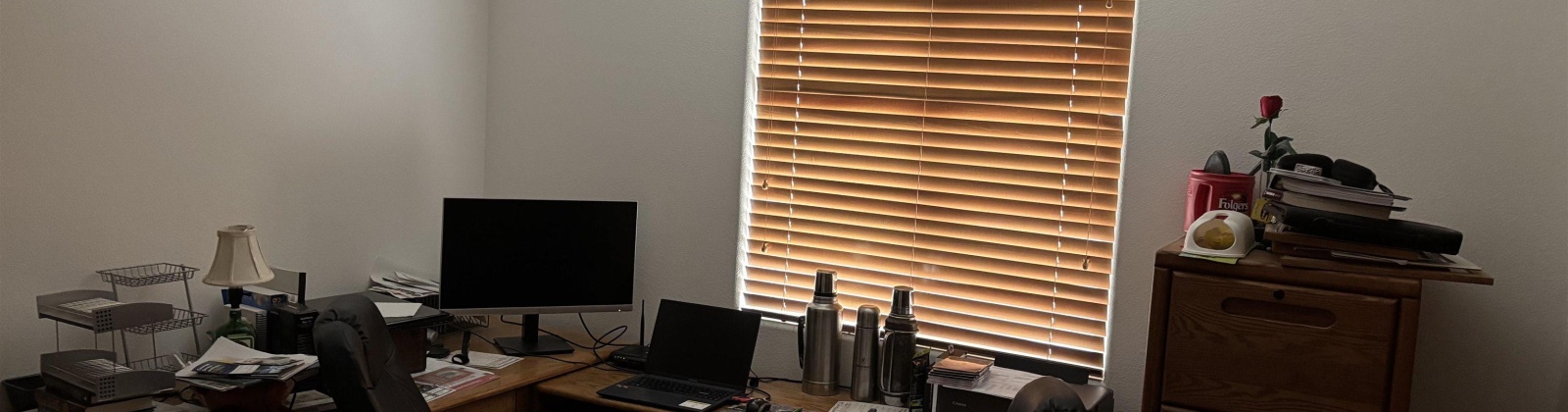 Tusayan Drive, Pasco, Washington 99301-8235, 3 Bedrooms Bedrooms, 0 ,2 BathroomsBathrooms,Houses,For Sale,Tusayan Drive,0,286367