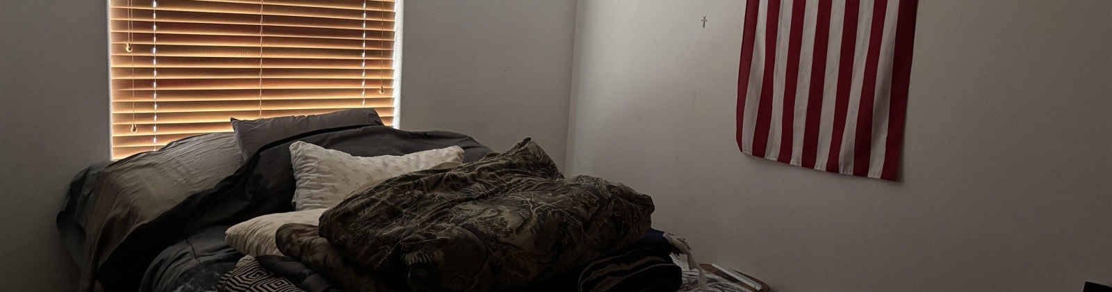 Tusayan Drive, Pasco, Washington 99301-8235, 3 Bedrooms Bedrooms, 0 ,2 BathroomsBathrooms,Houses,For Sale,Tusayan Drive,0,286367