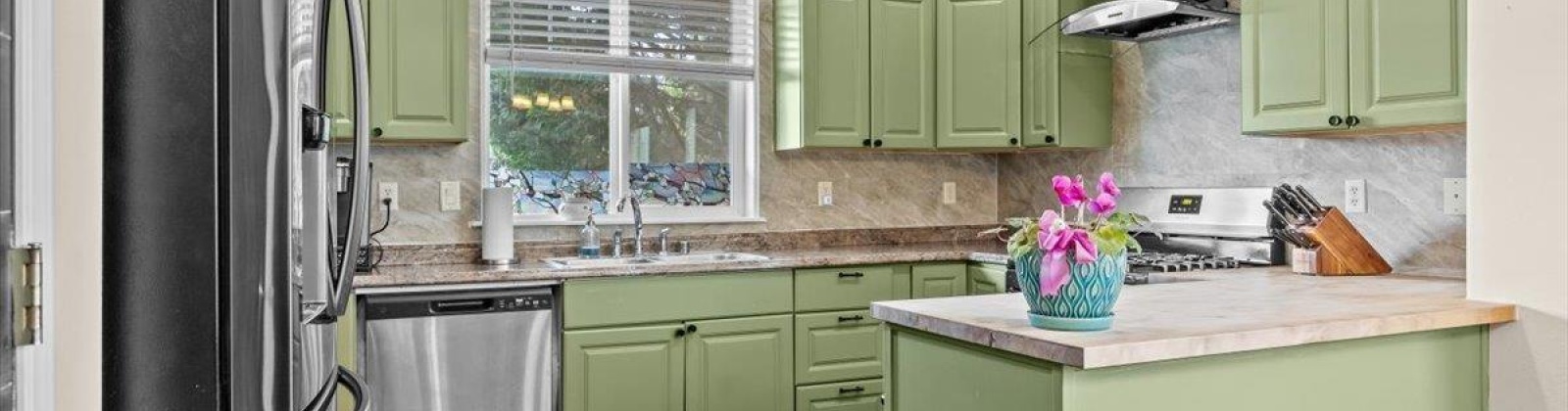 20th Ave, Kennewick, Washington 99338, 3 Bedrooms Bedrooms, 0 ,3 BathroomsBathrooms,Houses,For Sale,20th Ave,0,286368