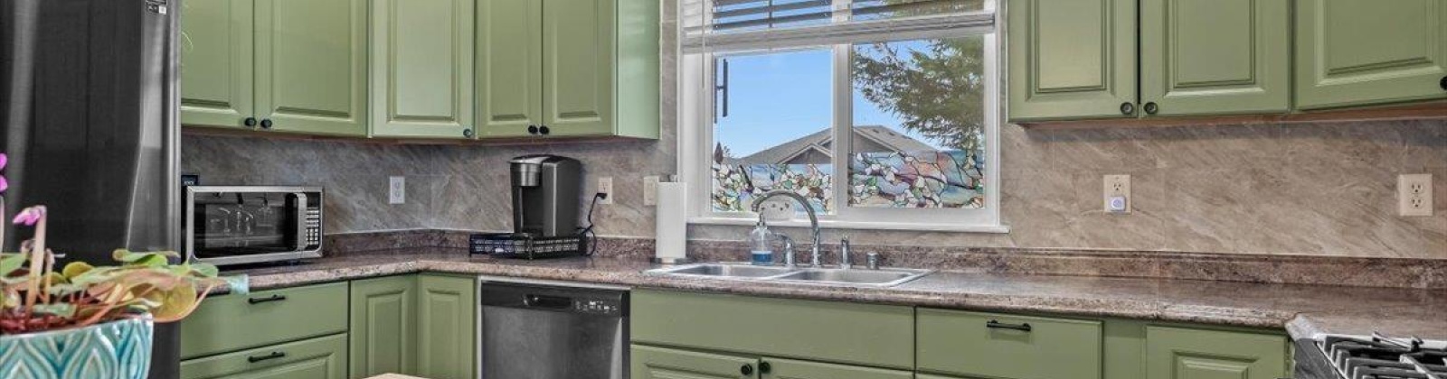 20th Ave, Kennewick, Washington 99338, 3 Bedrooms Bedrooms, 0 ,3 BathroomsBathrooms,Houses,For Sale,20th Ave,0,286368