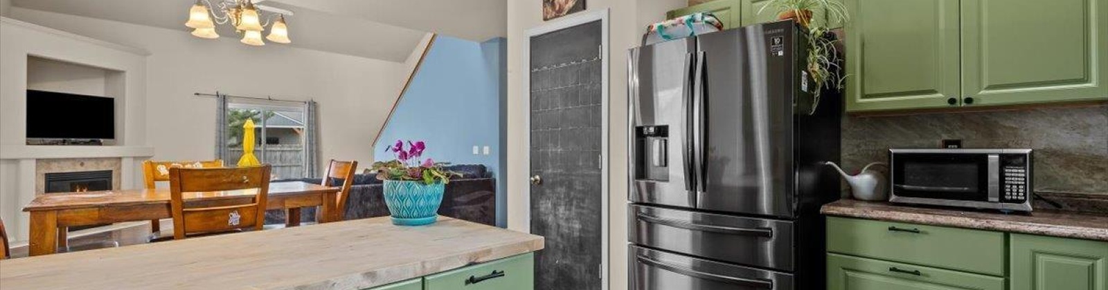 20th Ave, Kennewick, Washington 99338, 3 Bedrooms Bedrooms, 0 ,3 BathroomsBathrooms,Houses,For Sale,20th Ave,0,286368