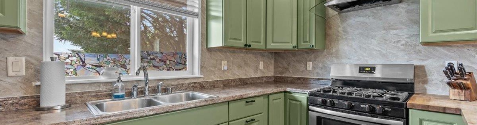 20th Ave, Kennewick, Washington 99338, 3 Bedrooms Bedrooms, 0 ,3 BathroomsBathrooms,Houses,For Sale,20th Ave,0,286368