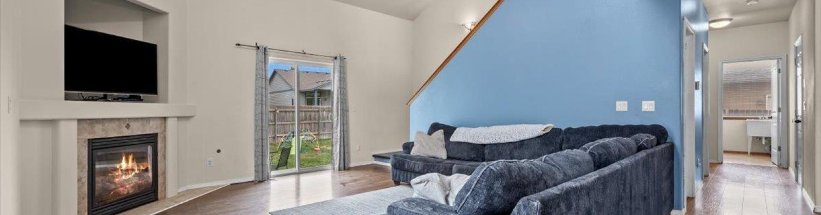 20th Ave, Kennewick, Washington 99338, 3 Bedrooms Bedrooms, 0 ,3 BathroomsBathrooms,Houses,For Sale,20th Ave,0,286368