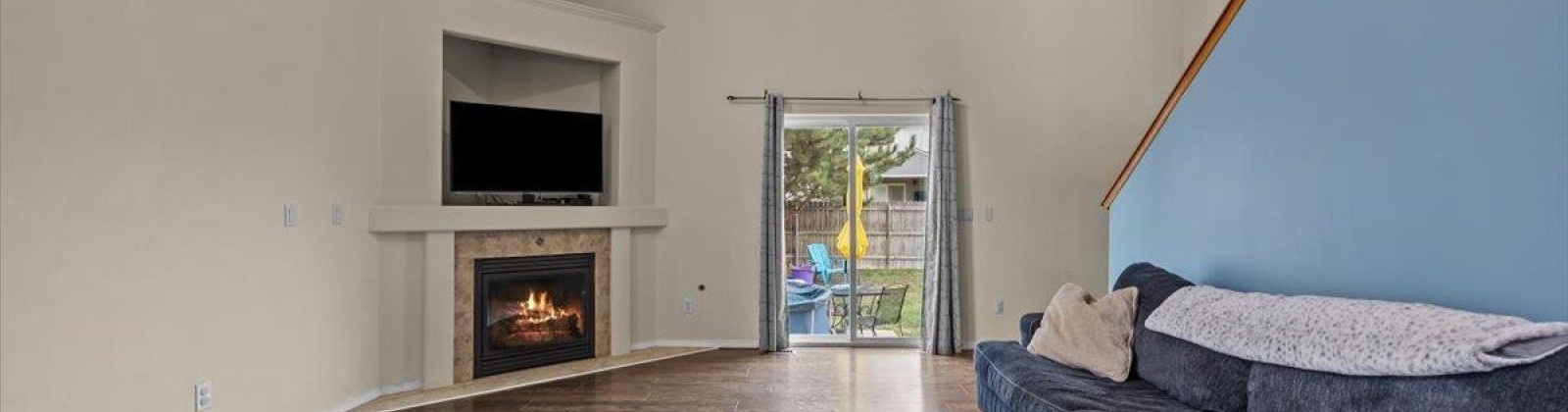 20th Ave, Kennewick, Washington 99338, 3 Bedrooms Bedrooms, 0 ,3 BathroomsBathrooms,Houses,For Sale,20th Ave,0,286368