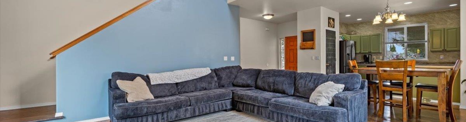 20th Ave, Kennewick, Washington 99338, 3 Bedrooms Bedrooms, 0 ,3 BathroomsBathrooms,Houses,For Sale,20th Ave,0,286368