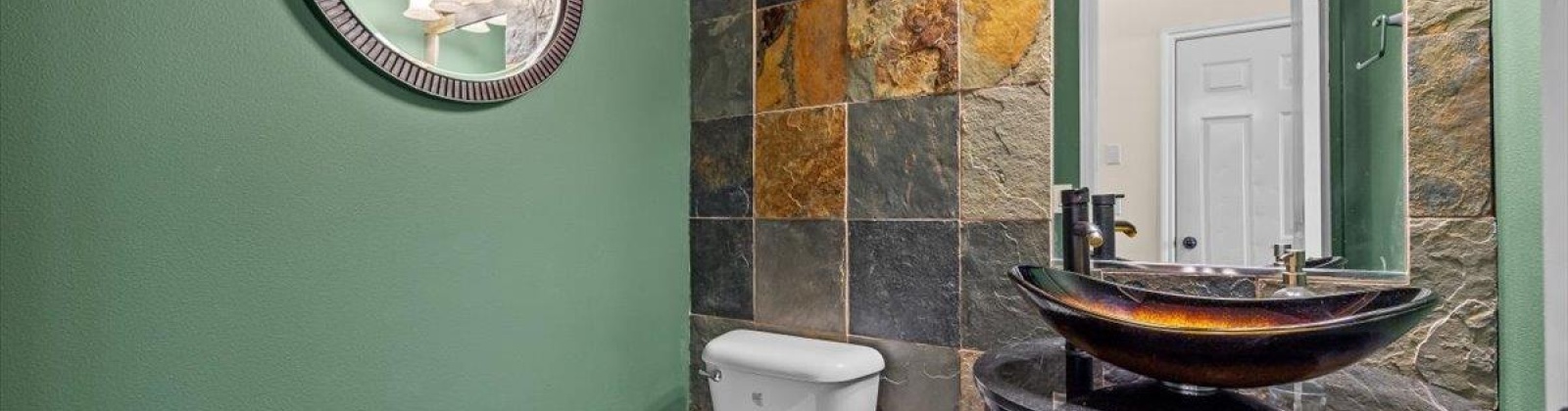 20th Ave, Kennewick, Washington 99338, 3 Bedrooms Bedrooms, 0 ,3 BathroomsBathrooms,Houses,For Sale,20th Ave,0,286368