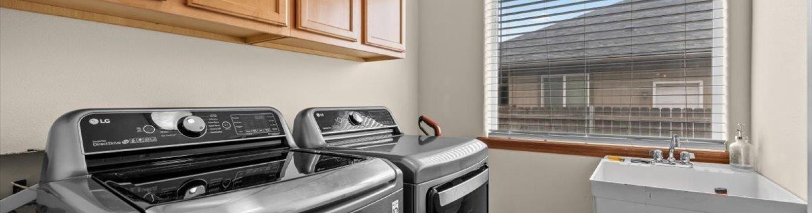 20th Ave, Kennewick, Washington 99338, 3 Bedrooms Bedrooms, 0 ,3 BathroomsBathrooms,Houses,For Sale,20th Ave,0,286368