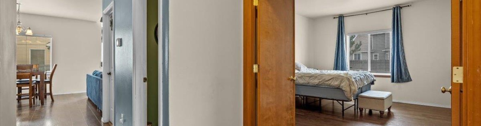 20th Ave, Kennewick, Washington 99338, 3 Bedrooms Bedrooms, 0 ,3 BathroomsBathrooms,Houses,For Sale,20th Ave,0,286368