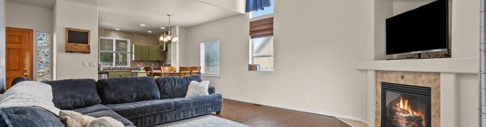 20th Ave, Kennewick, Washington 99338, 3 Bedrooms Bedrooms, 0 ,3 BathroomsBathrooms,Houses,For Sale,20th Ave,0,286368