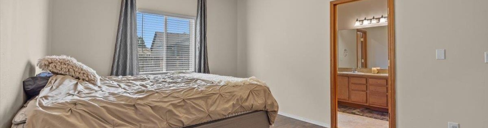 20th Ave, Kennewick, Washington 99338, 3 Bedrooms Bedrooms, 0 ,3 BathroomsBathrooms,Houses,For Sale,20th Ave,0,286368